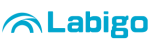 LABIGO